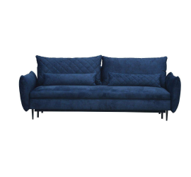 Sofa-lova BELEC